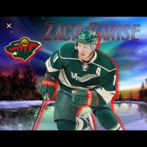 Meet your Posher, Landen